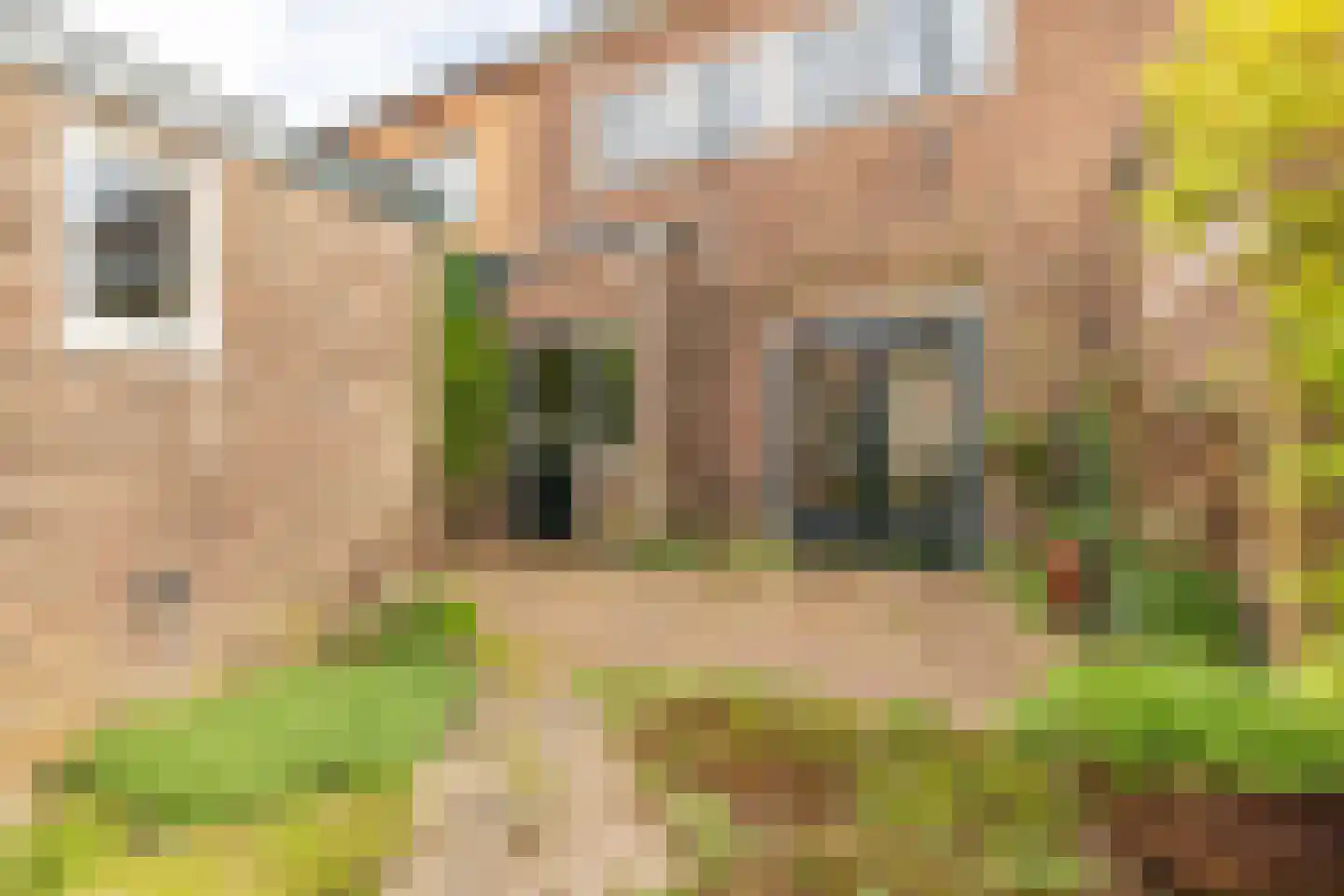 Kamerlingh Onnesweg 119 Hilversum thumbnail 40