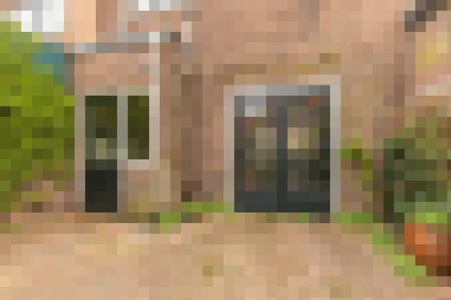 Kamerlingh Onnesweg 119 Hilversum thumbnail 41