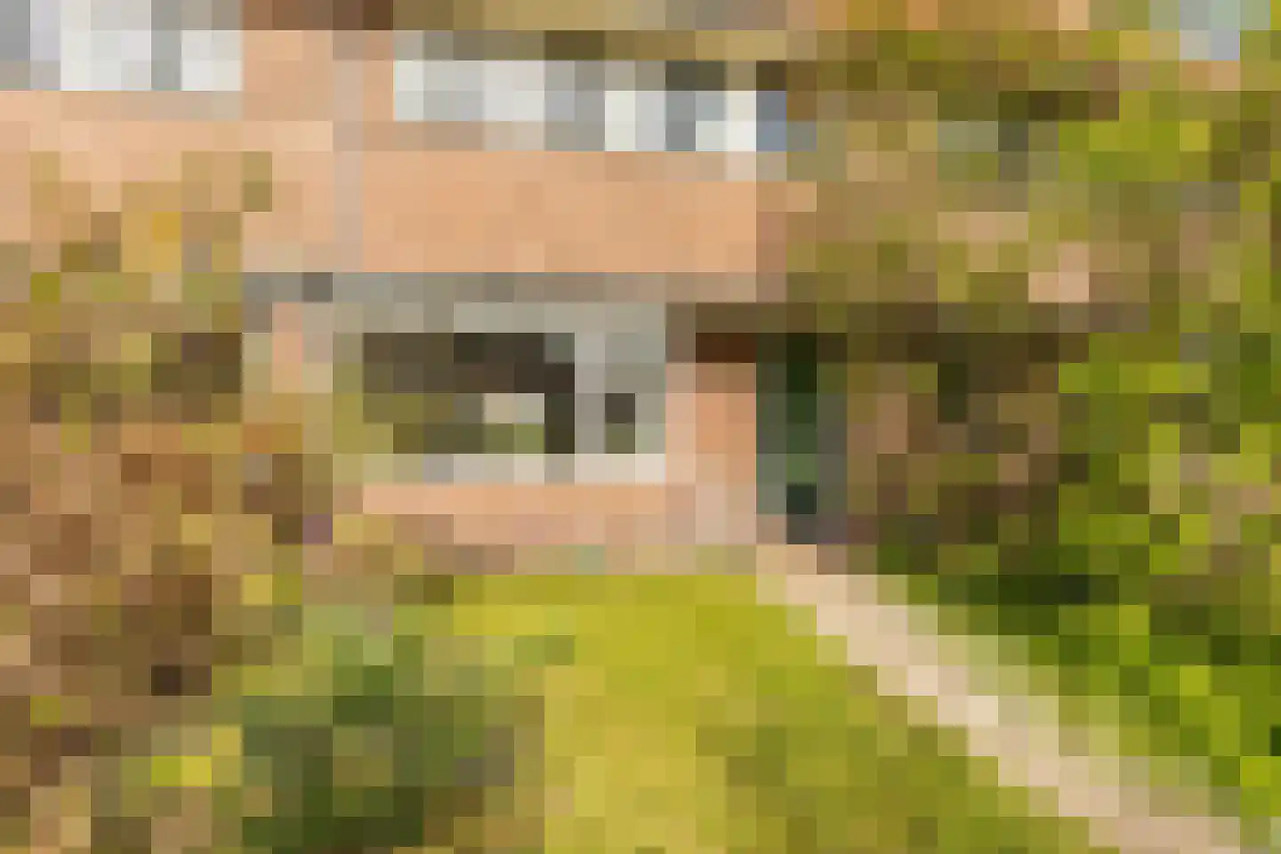 Kamerlingh Onnesweg 119 Hilversum thumbnail 44