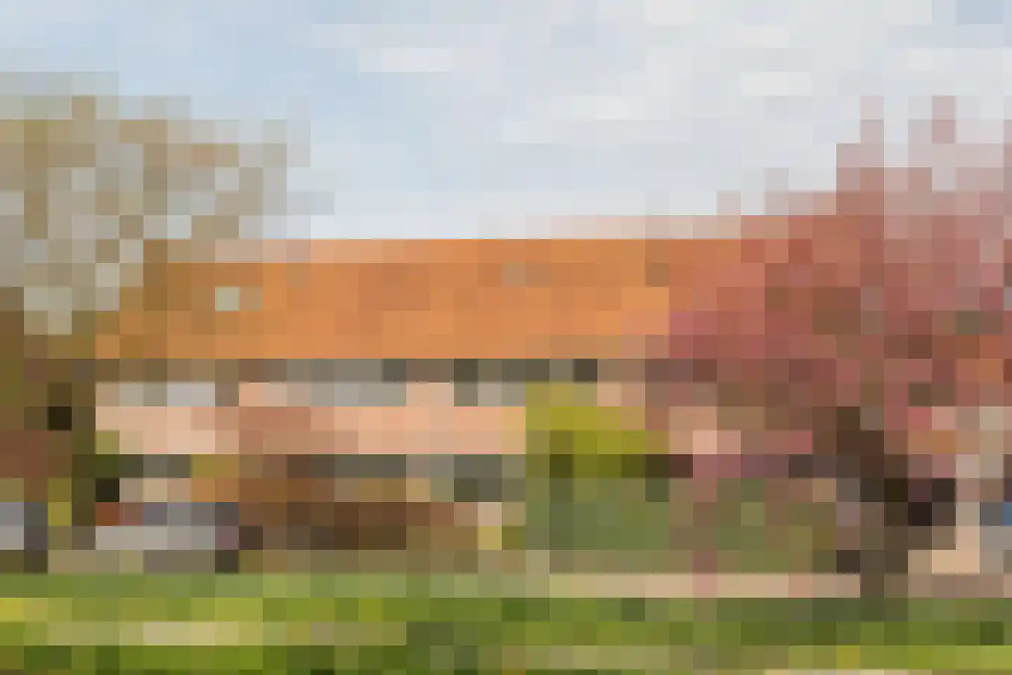 Kamerlingh Onnesweg 119 Hilversum thumbnail 45