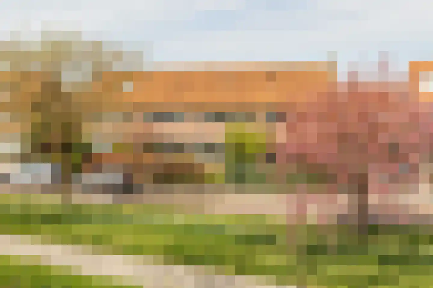 Kamerlingh Onnesweg 119 Hilversum thumbnail 46