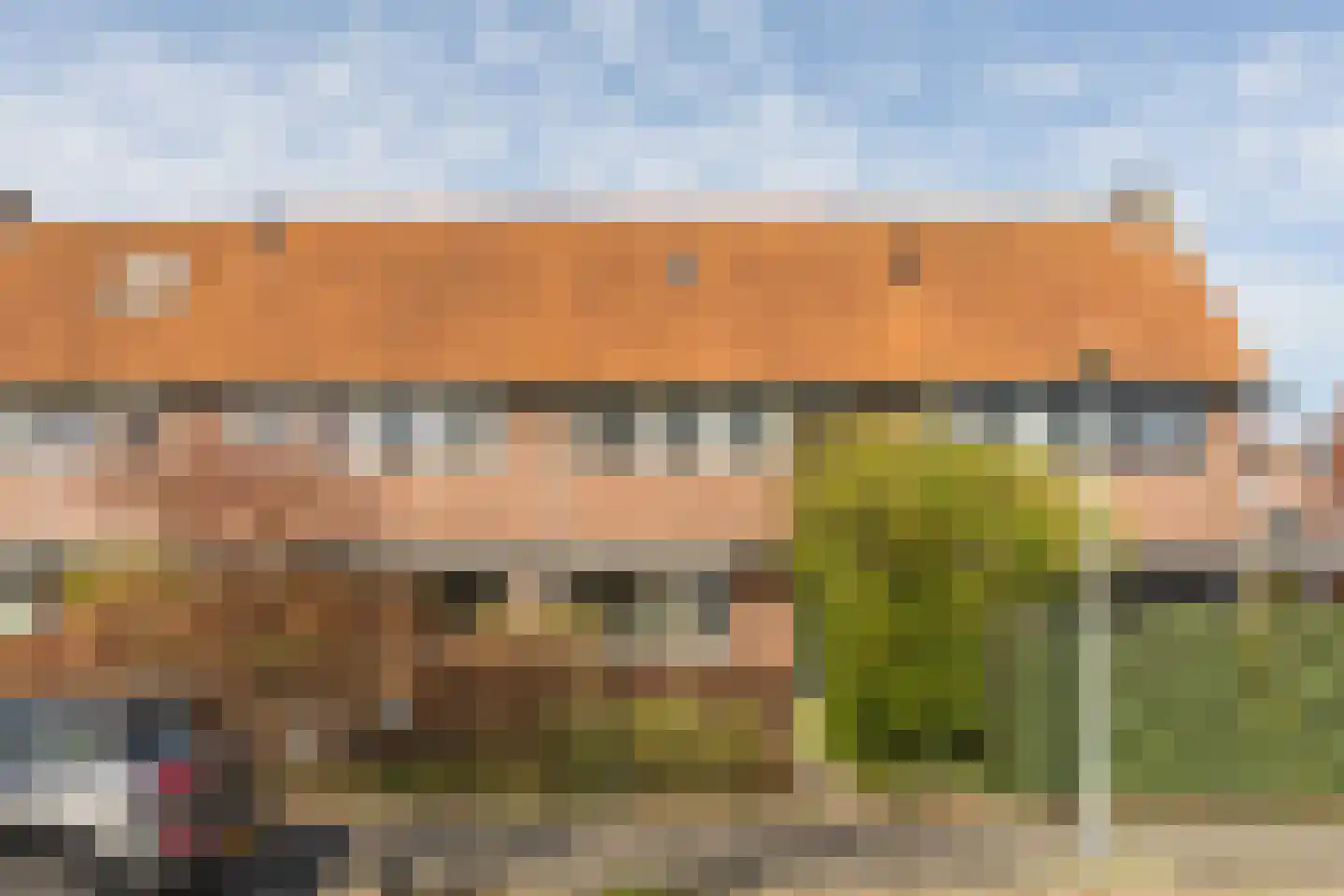 Kamerlingh Onnesweg 119 Hilversum thumbnail 47