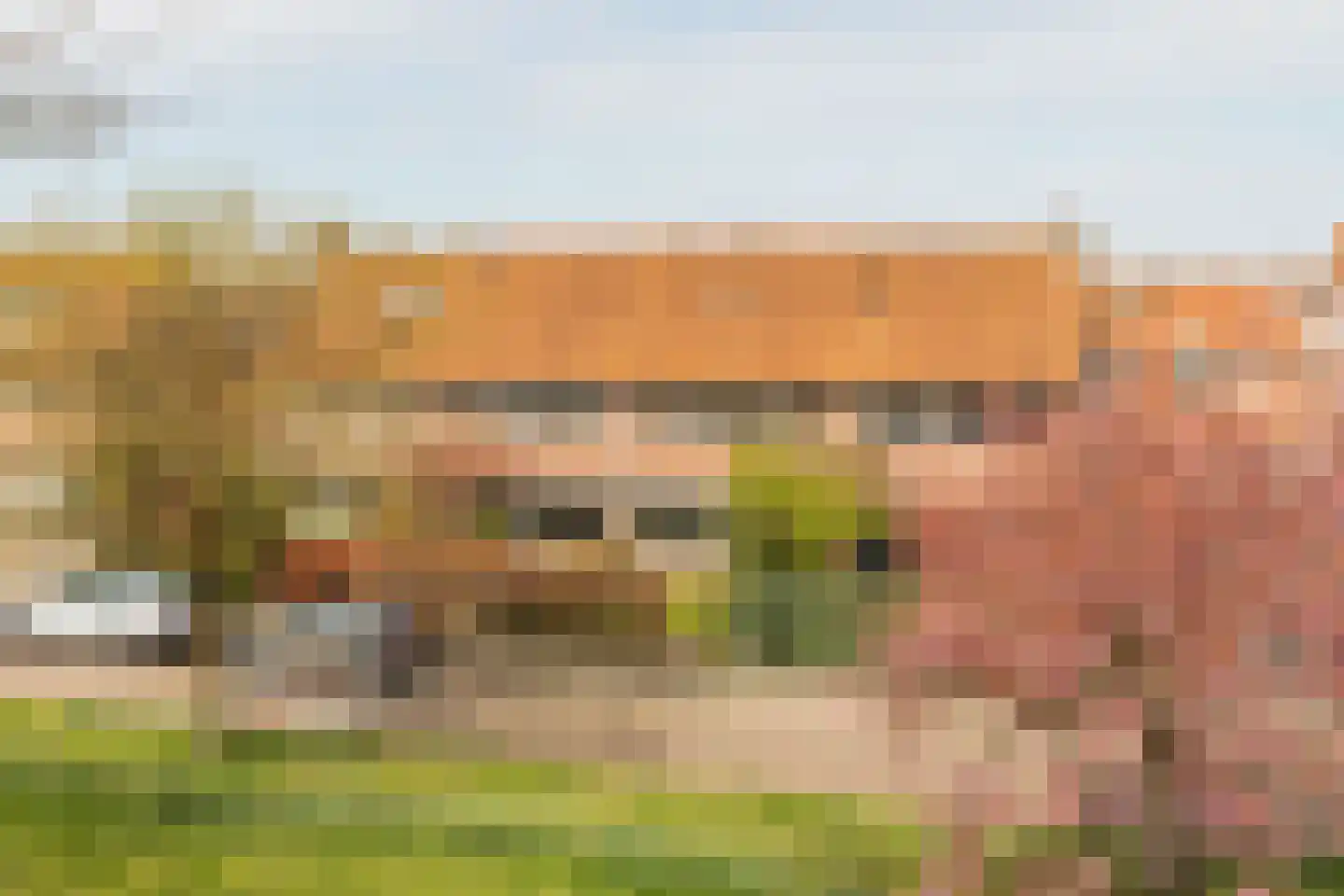Kamerlingh Onnesweg 119 Hilversum thumbnail 48