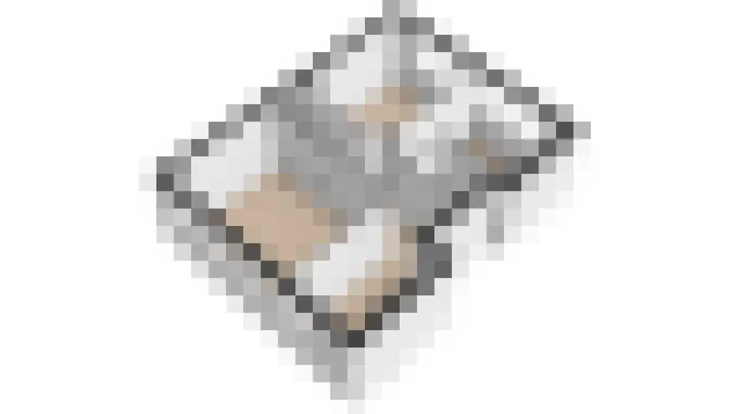 Kamerlingh Onnesweg 119 Hilversum thumbnail 49