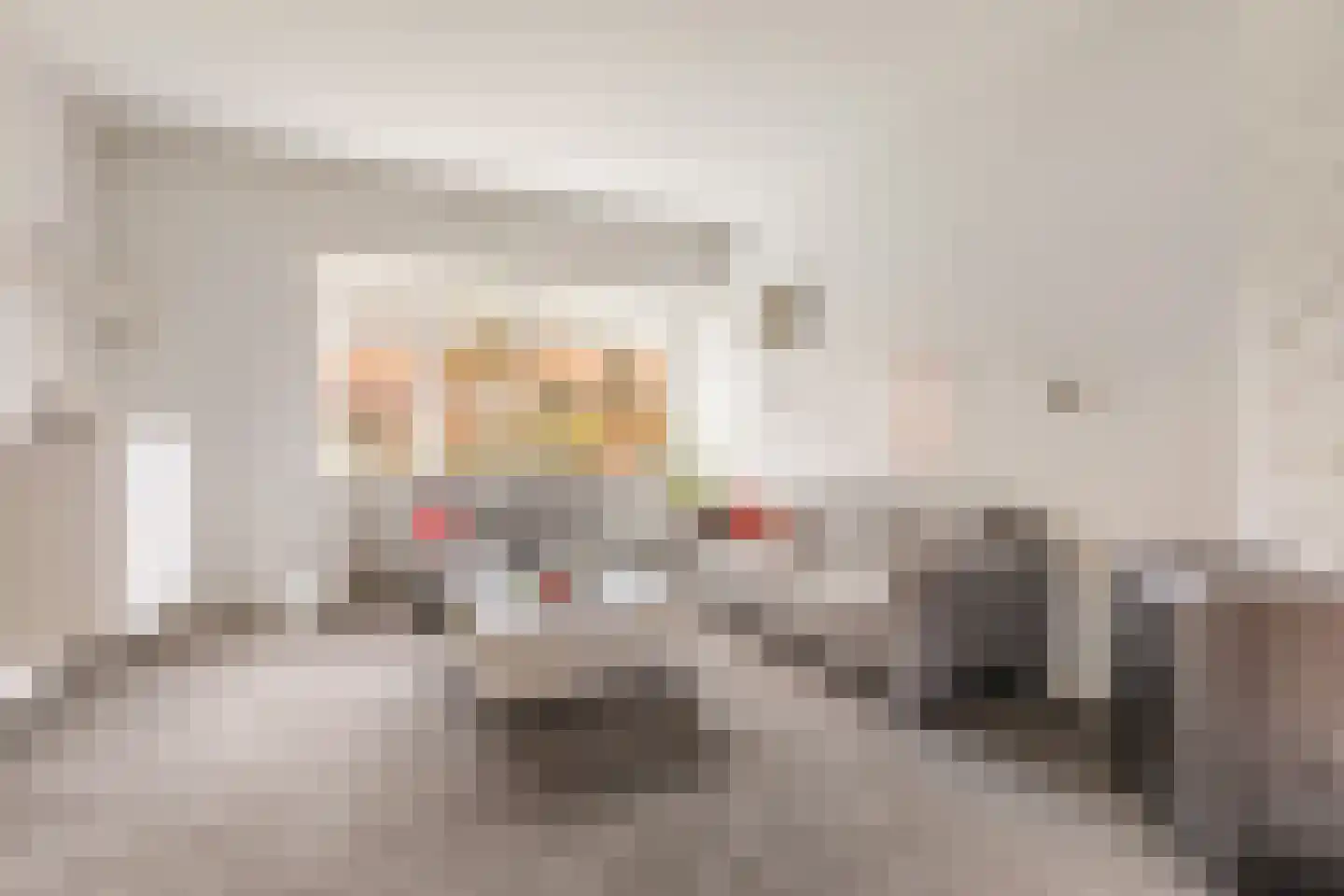 Kamerlingh Onnesweg 119 Hilversum thumbnail 5