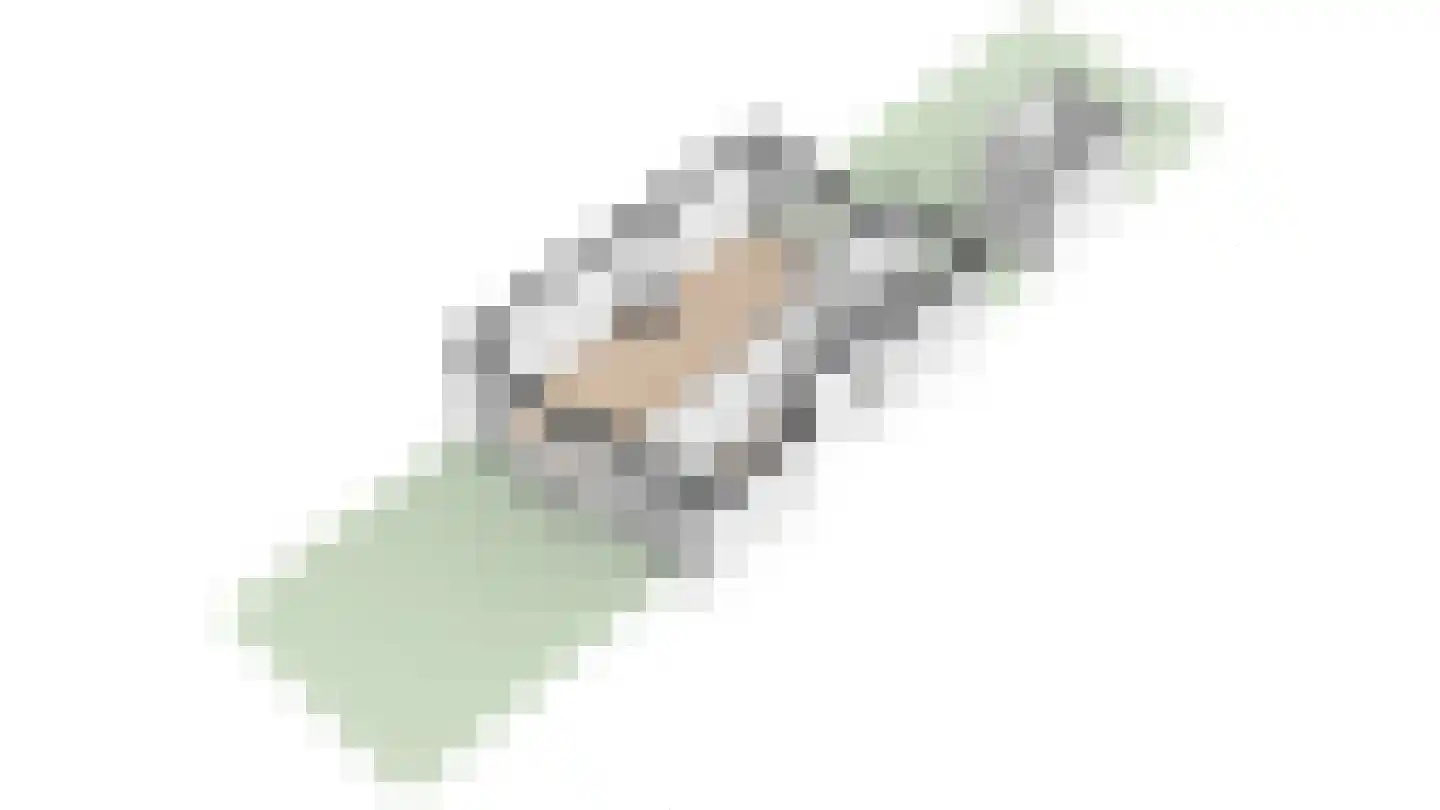 Kamerlingh Onnesweg 119 Hilversum thumbnail 55