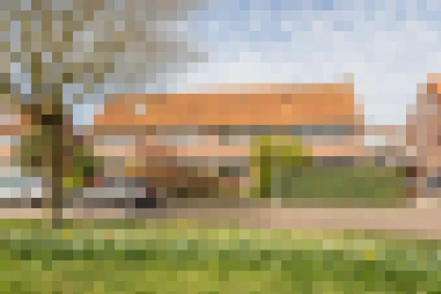 Kamerlingh Onnesweg 119 Hilversum thumbnail 6