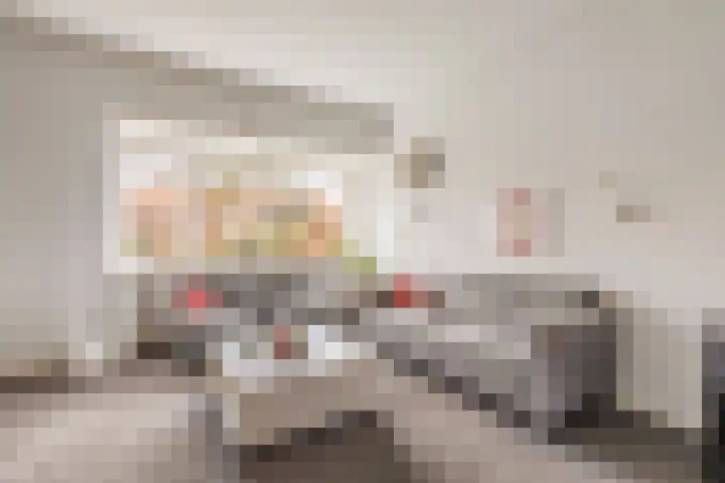Kamerlingh Onnesweg 119 Hilversum thumbnail 7