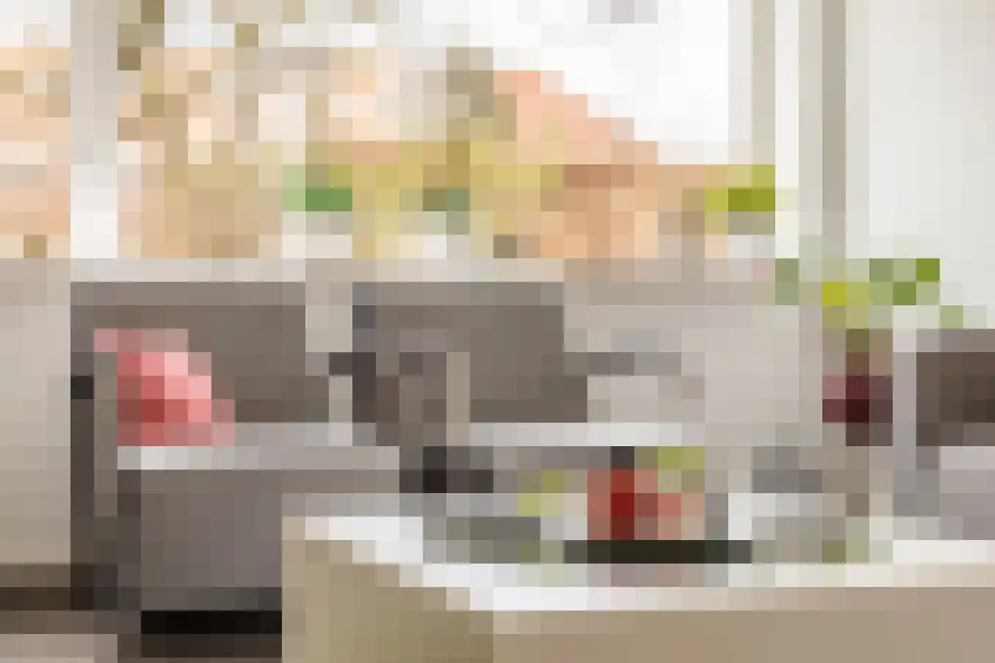 Kamerlingh Onnesweg 119 Hilversum thumbnail 8