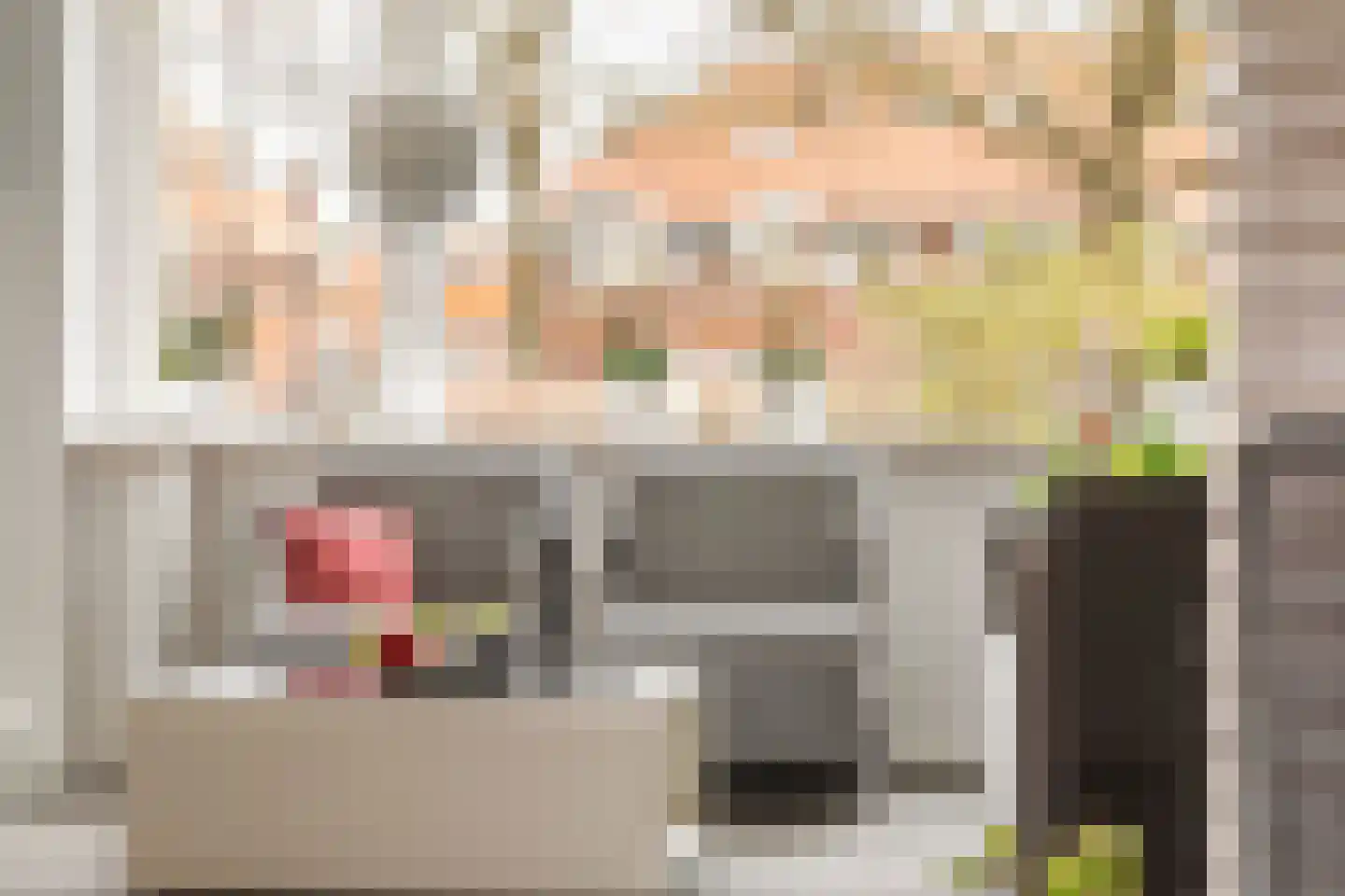 Kamerlingh Onnesweg 119 Hilversum thumbnail 9