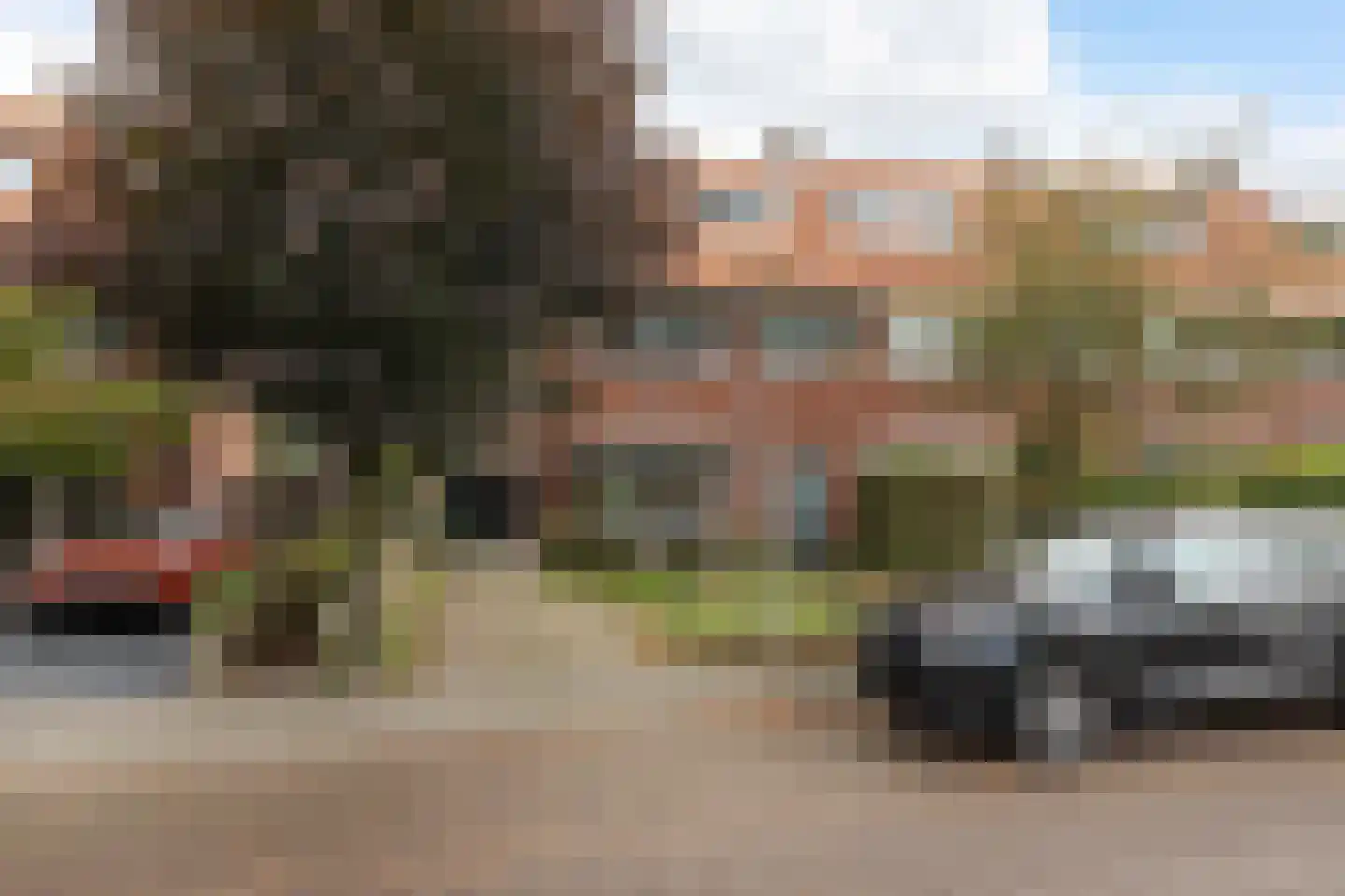 Kamerlingh Onnesweg 122 in Hilversum