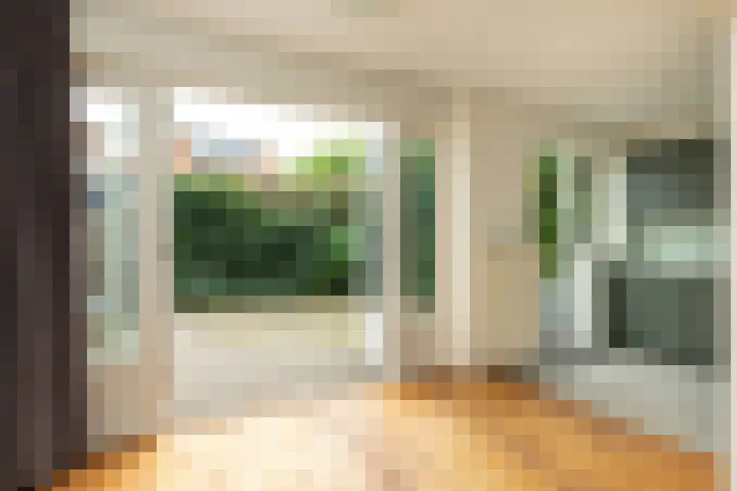 Kamerlingh Onnesweg 122 Hilversum thumbnail 10