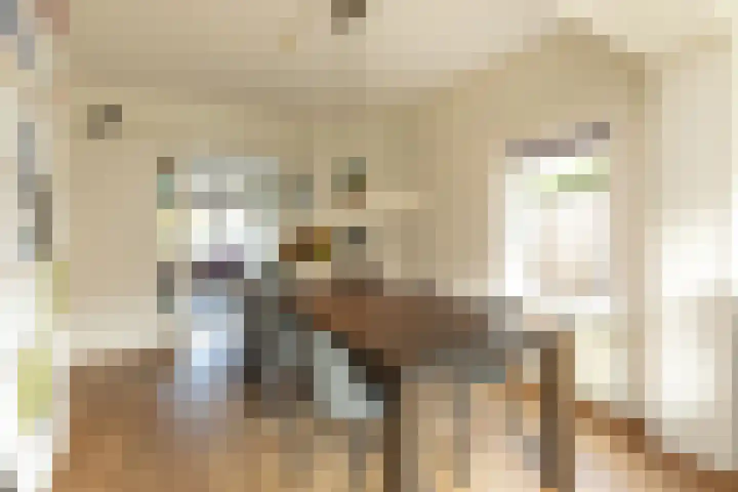 Kamerlingh Onnesweg 122 Hilversum thumbnail 10