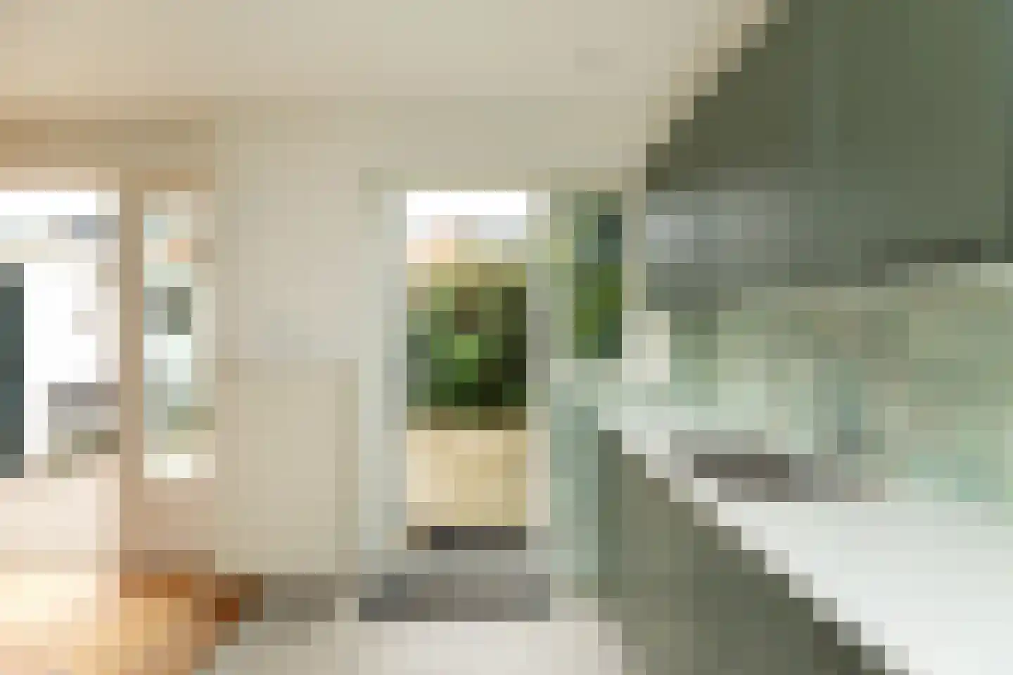 Kamerlingh Onnesweg 122 Hilversum thumbnail 11
