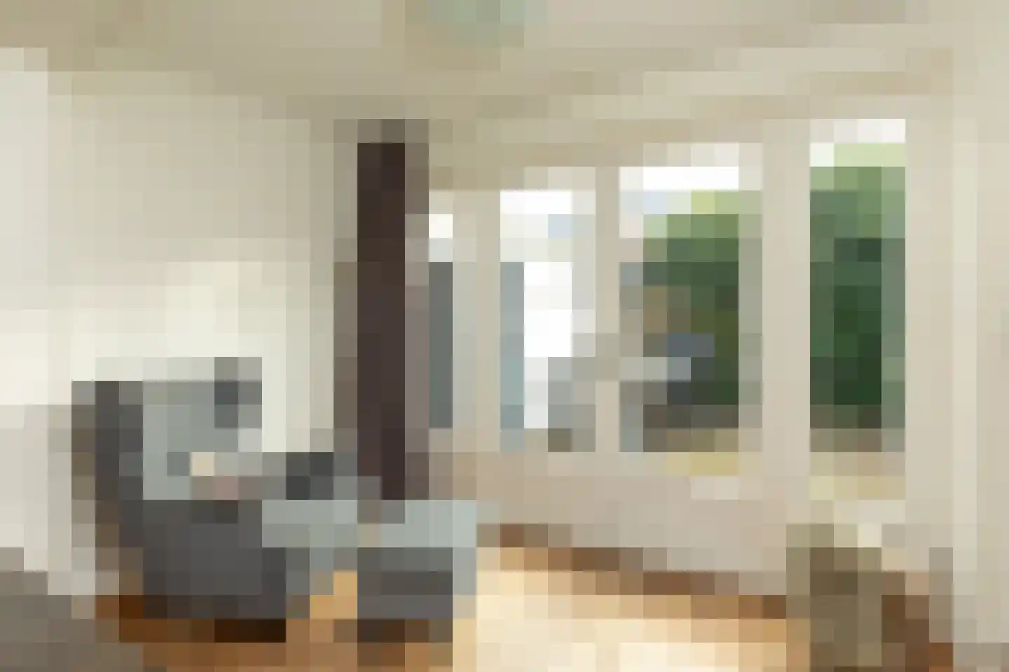 Kamerlingh Onnesweg 122 Hilversum thumbnail 11