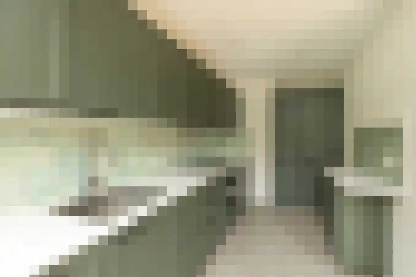 Kamerlingh Onnesweg 122 Hilversum thumbnail 12