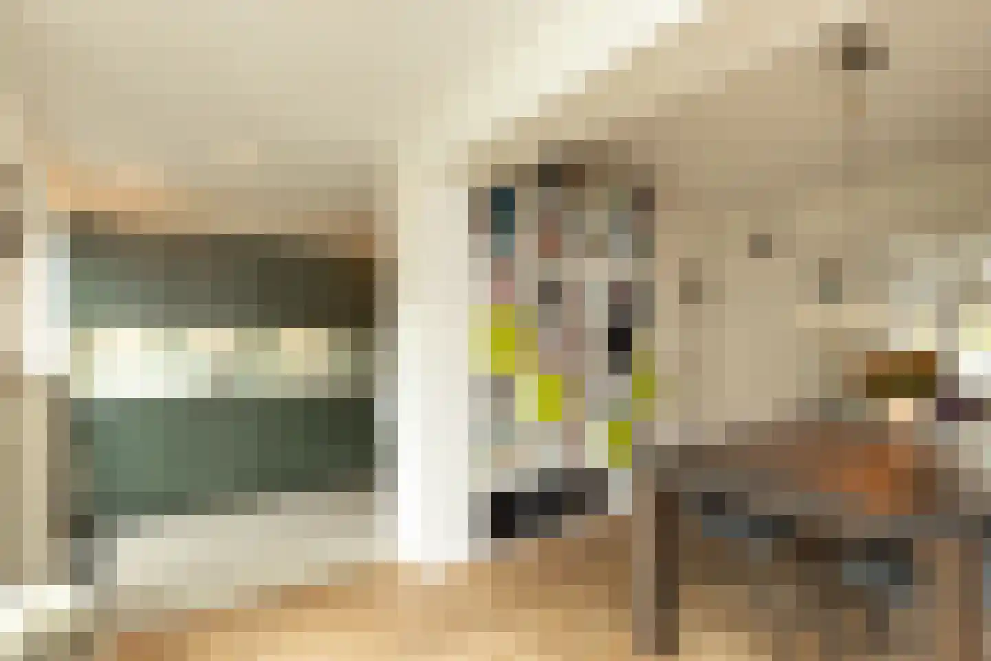 Kamerlingh Onnesweg 122 Hilversum thumbnail 12