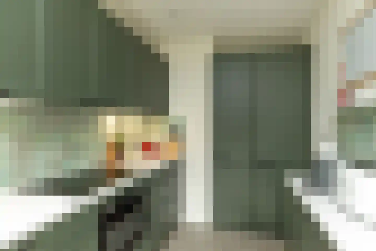 Kamerlingh Onnesweg 122 Hilversum thumbnail 13