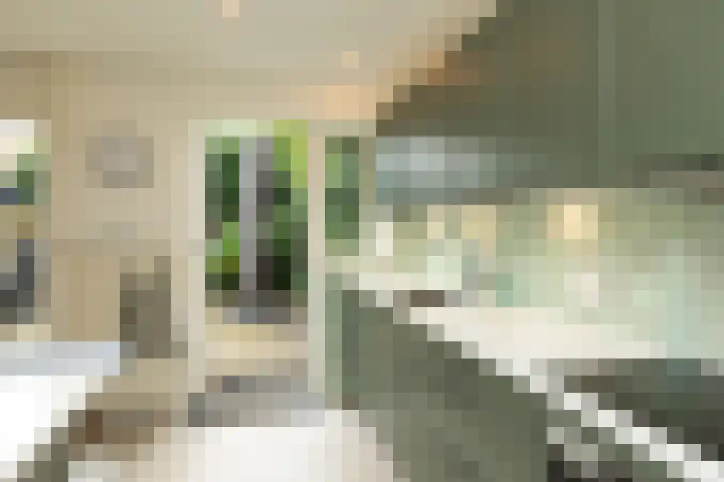 Kamerlingh Onnesweg 122 Hilversum thumbnail 14