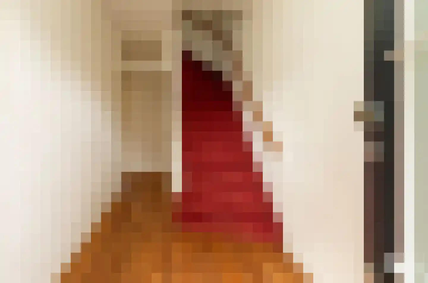 Kamerlingh Onnesweg 122 Hilversum thumbnail 14