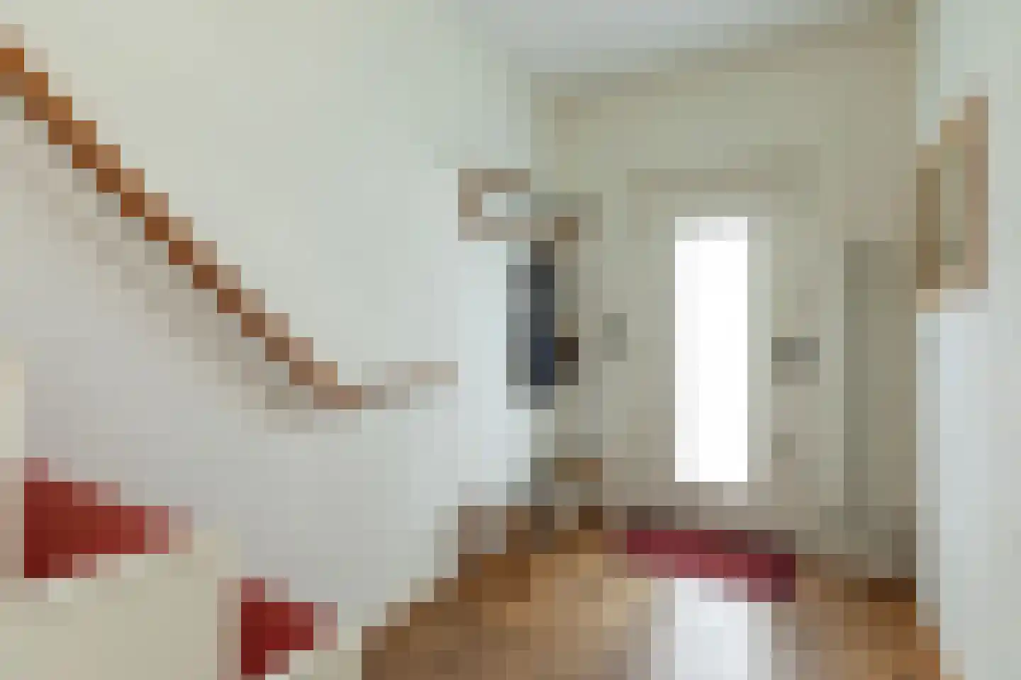Kamerlingh Onnesweg 122 Hilversum thumbnail 15