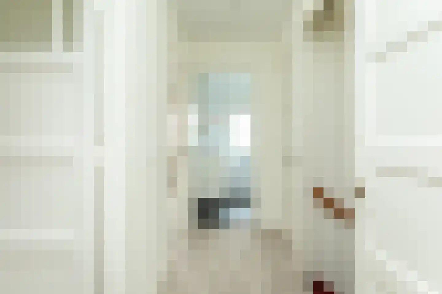 Kamerlingh Onnesweg 122 Hilversum thumbnail 15
