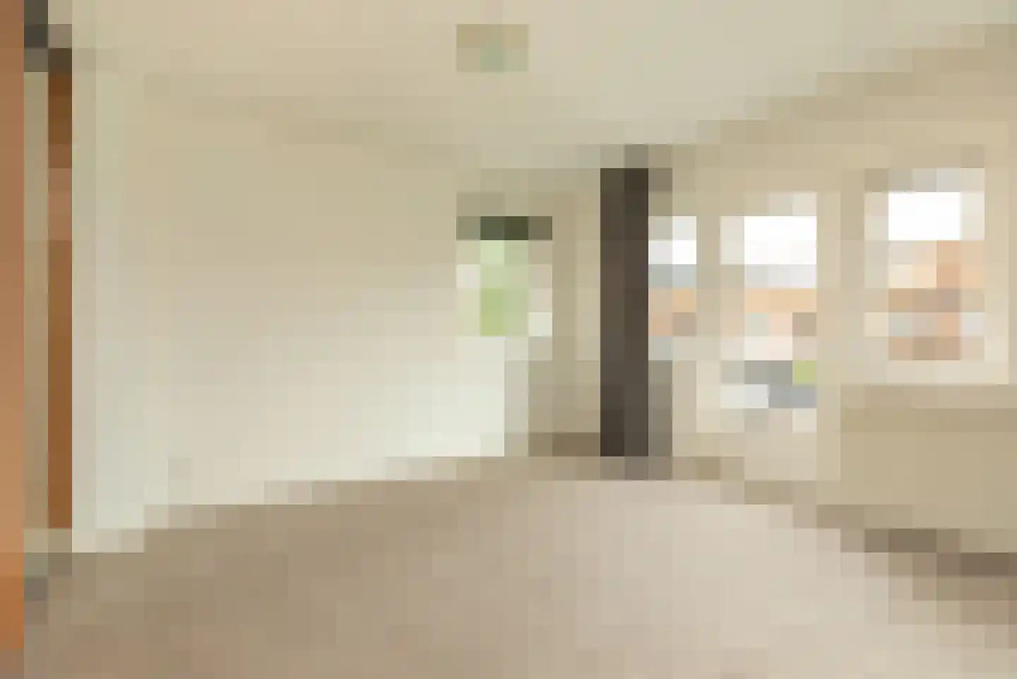 Kamerlingh Onnesweg 122 Hilversum thumbnail 16