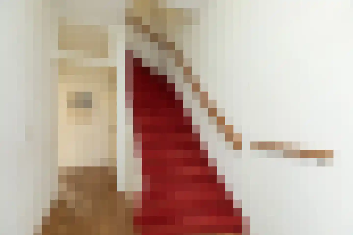 Kamerlingh Onnesweg 122 Hilversum thumbnail 17