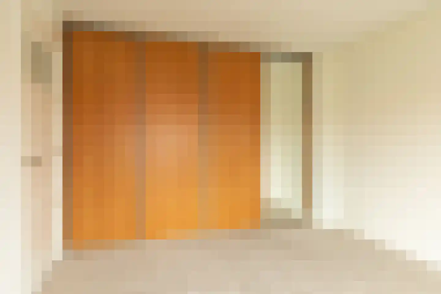 Kamerlingh Onnesweg 122 Hilversum thumbnail 17