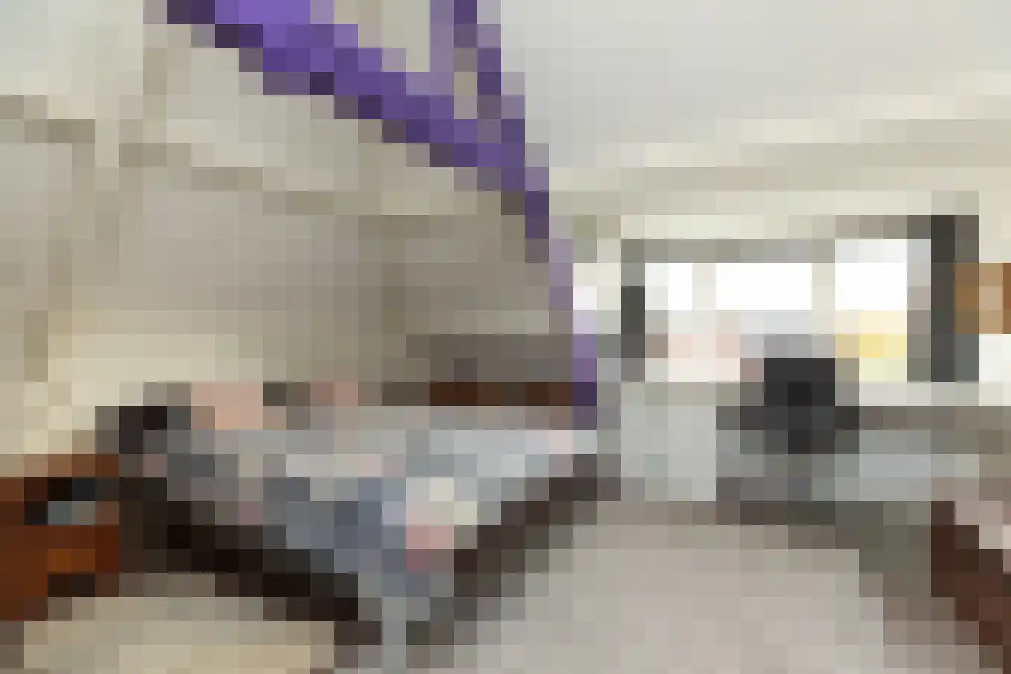 Kamerlingh Onnesweg 122 Hilversum thumbnail 18