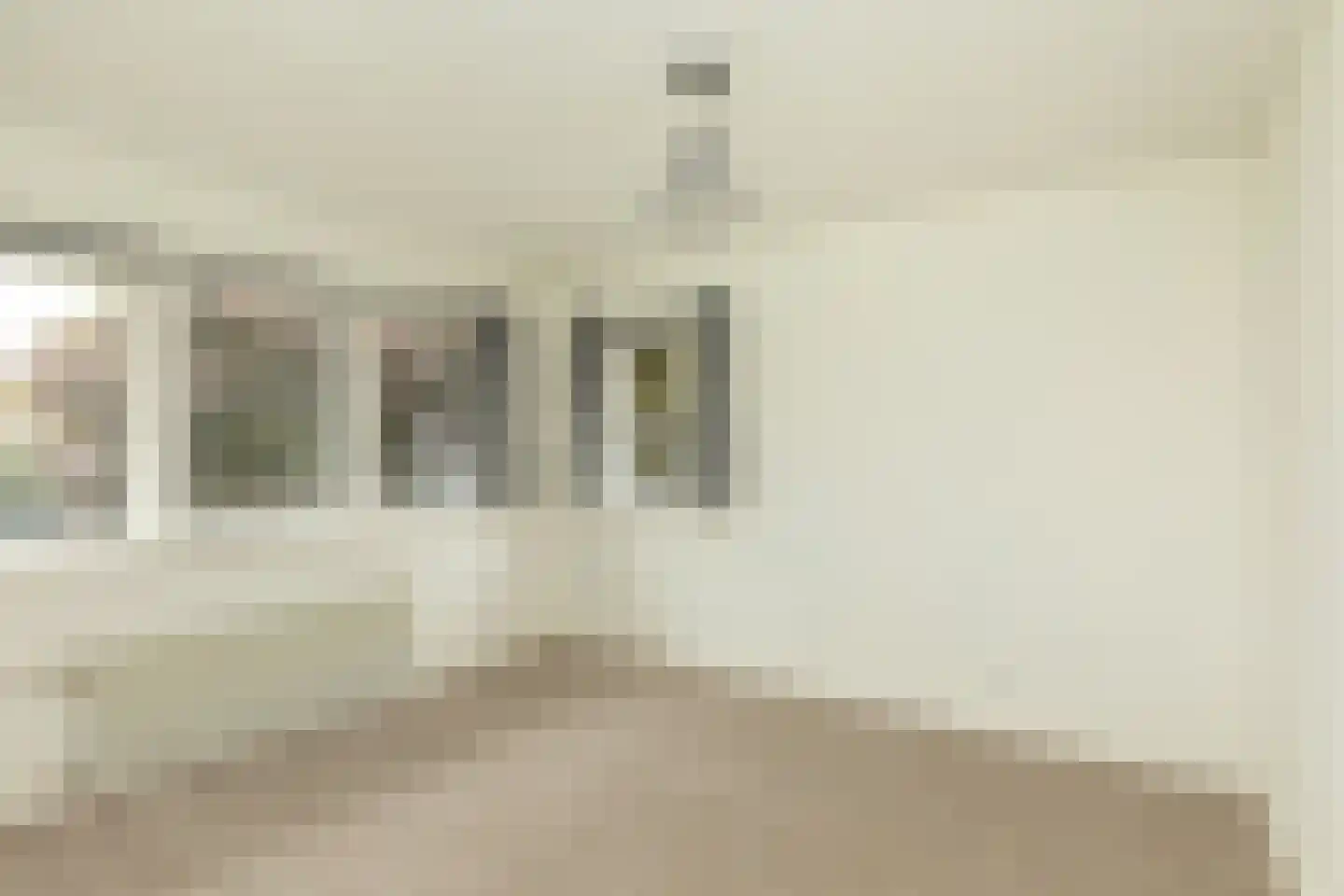 Kamerlingh Onnesweg 122 Hilversum thumbnail 18