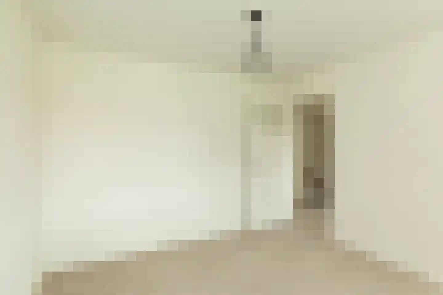 Kamerlingh Onnesweg 122 Hilversum thumbnail 19