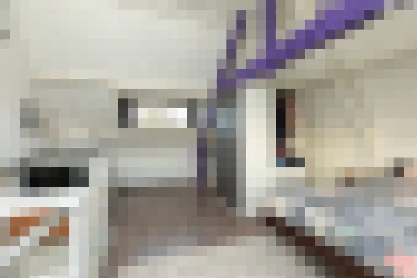 Kamerlingh Onnesweg 122 Hilversum thumbnail 19