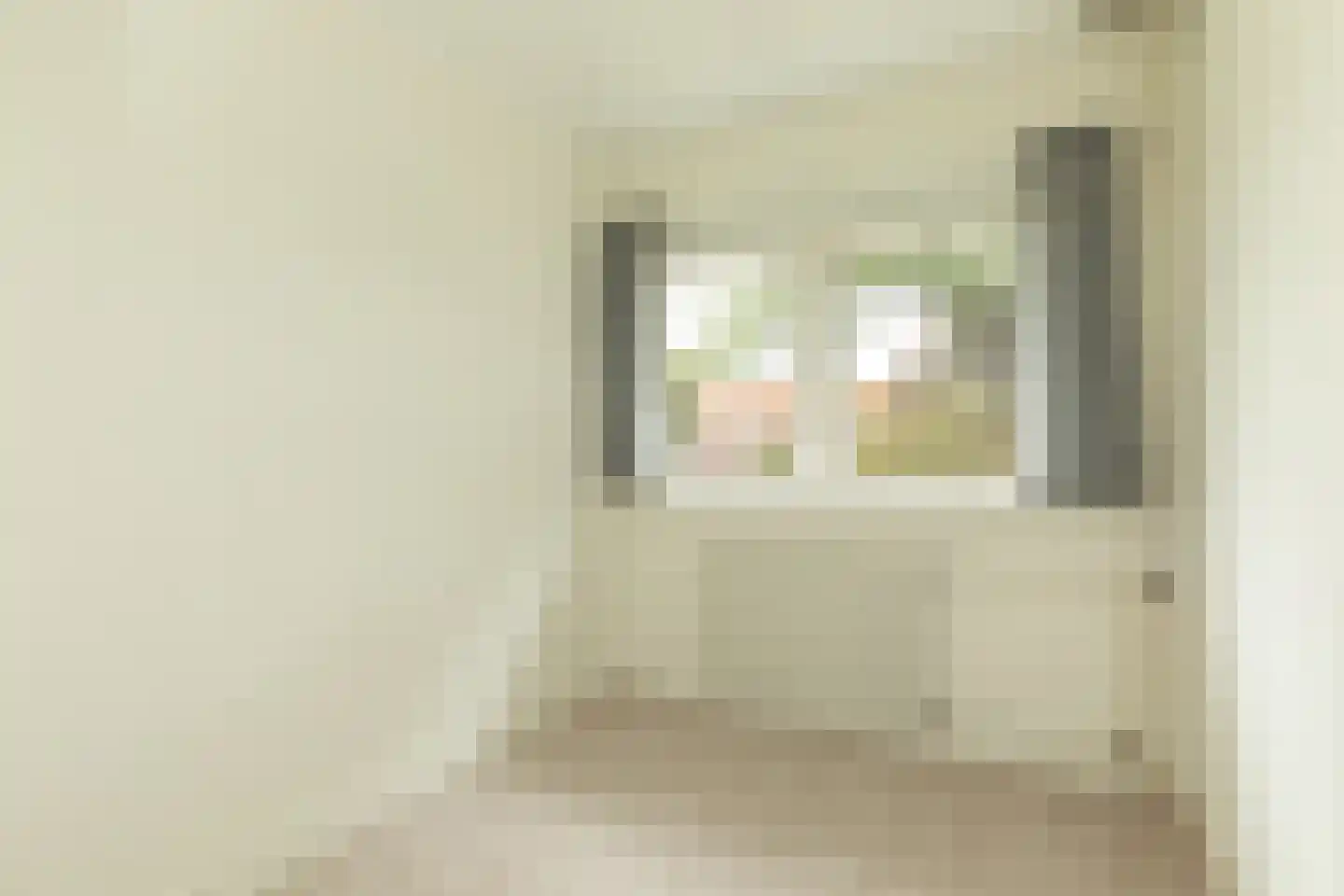 Kamerlingh Onnesweg 122 Hilversum thumbnail 20