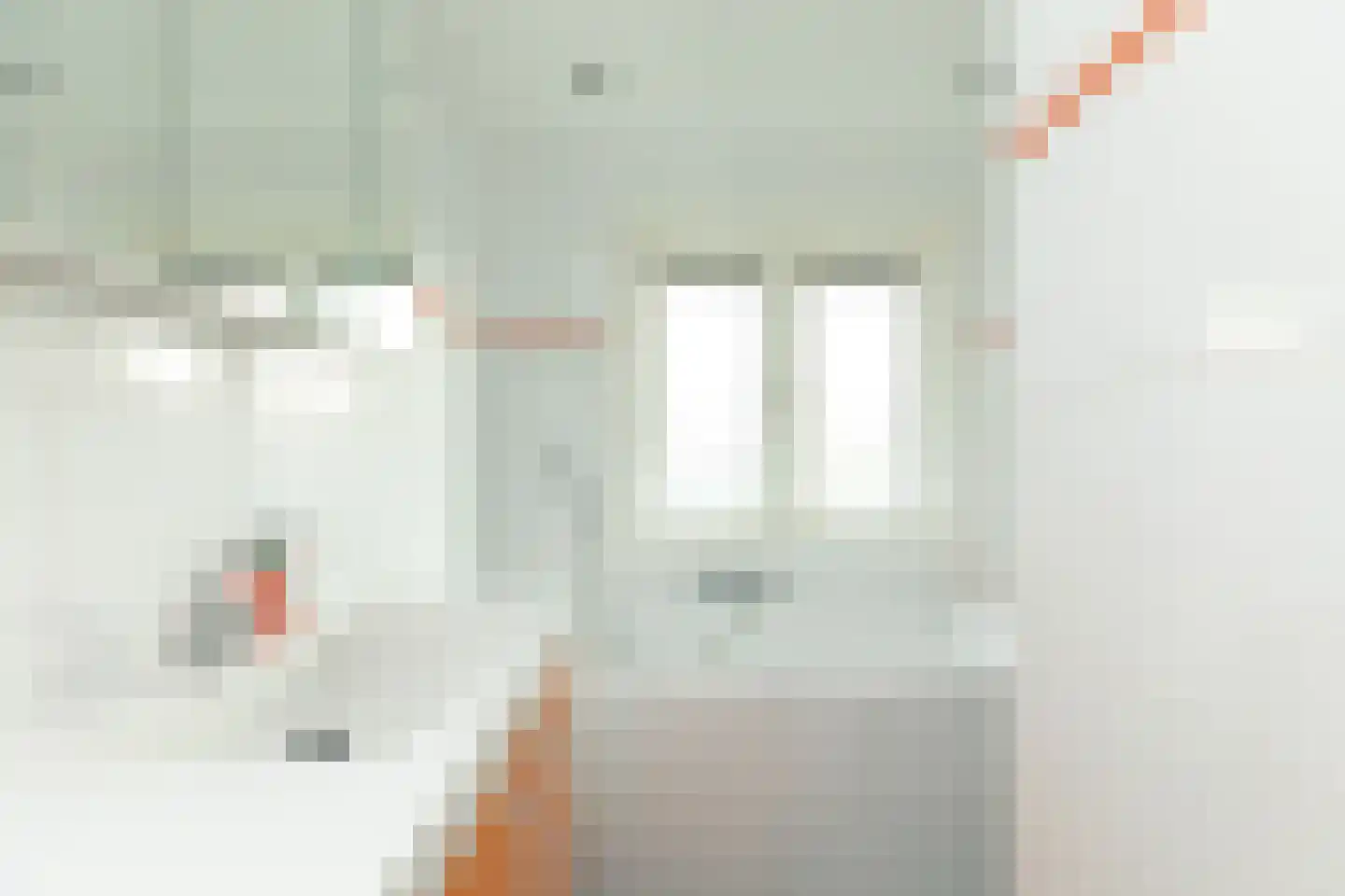 Kamerlingh Onnesweg 122 Hilversum thumbnail 20