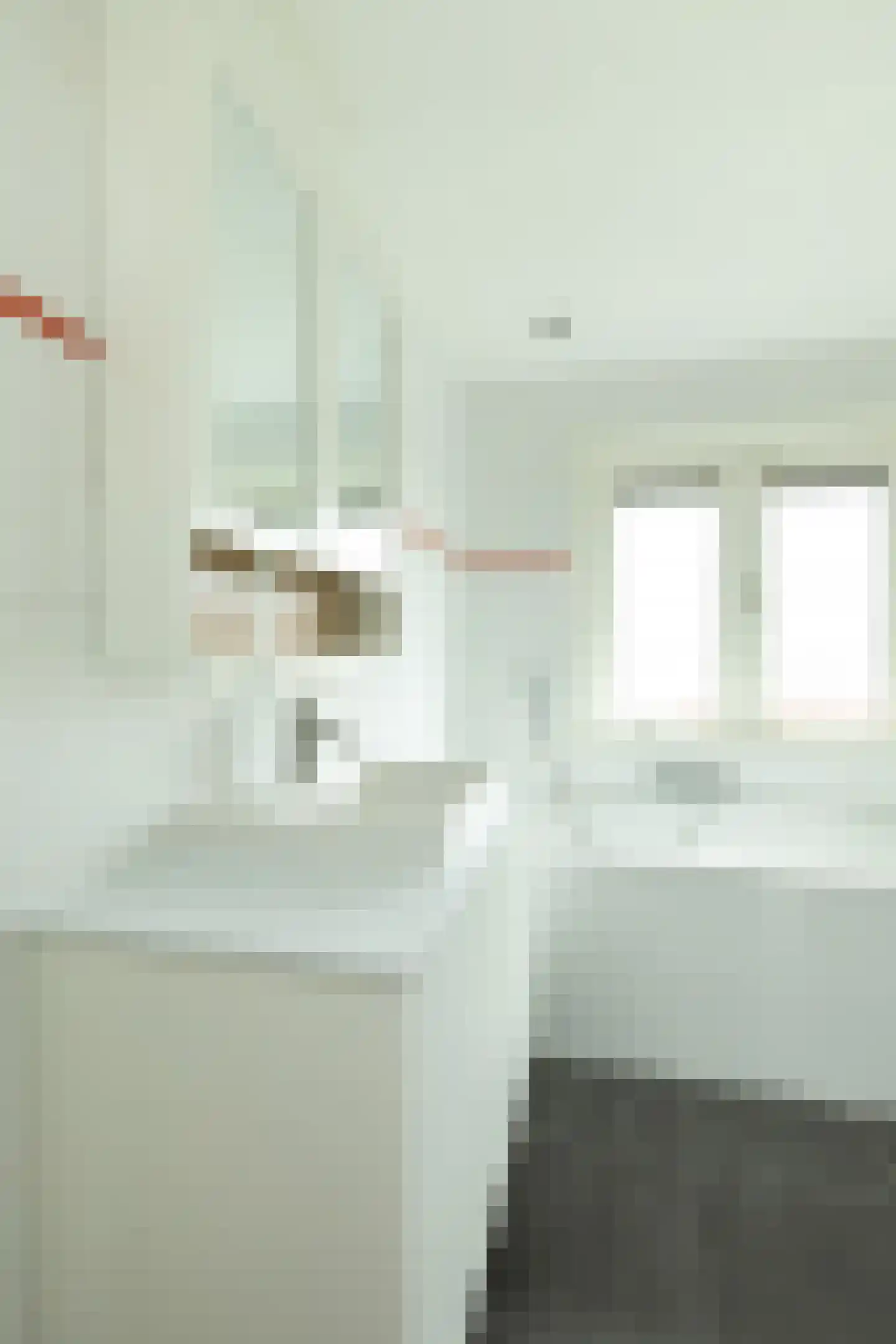 Kamerlingh Onnesweg 122 Hilversum thumbnail 21