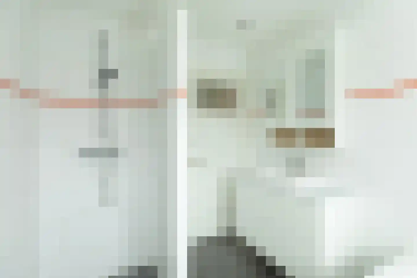 Kamerlingh Onnesweg 122 Hilversum thumbnail 22
