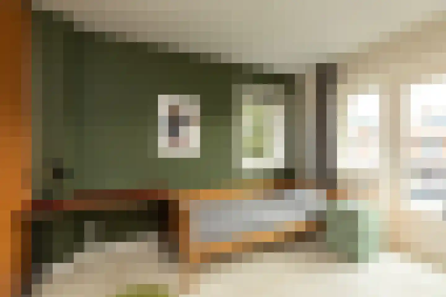 Kamerlingh Onnesweg 122 Hilversum thumbnail 22
