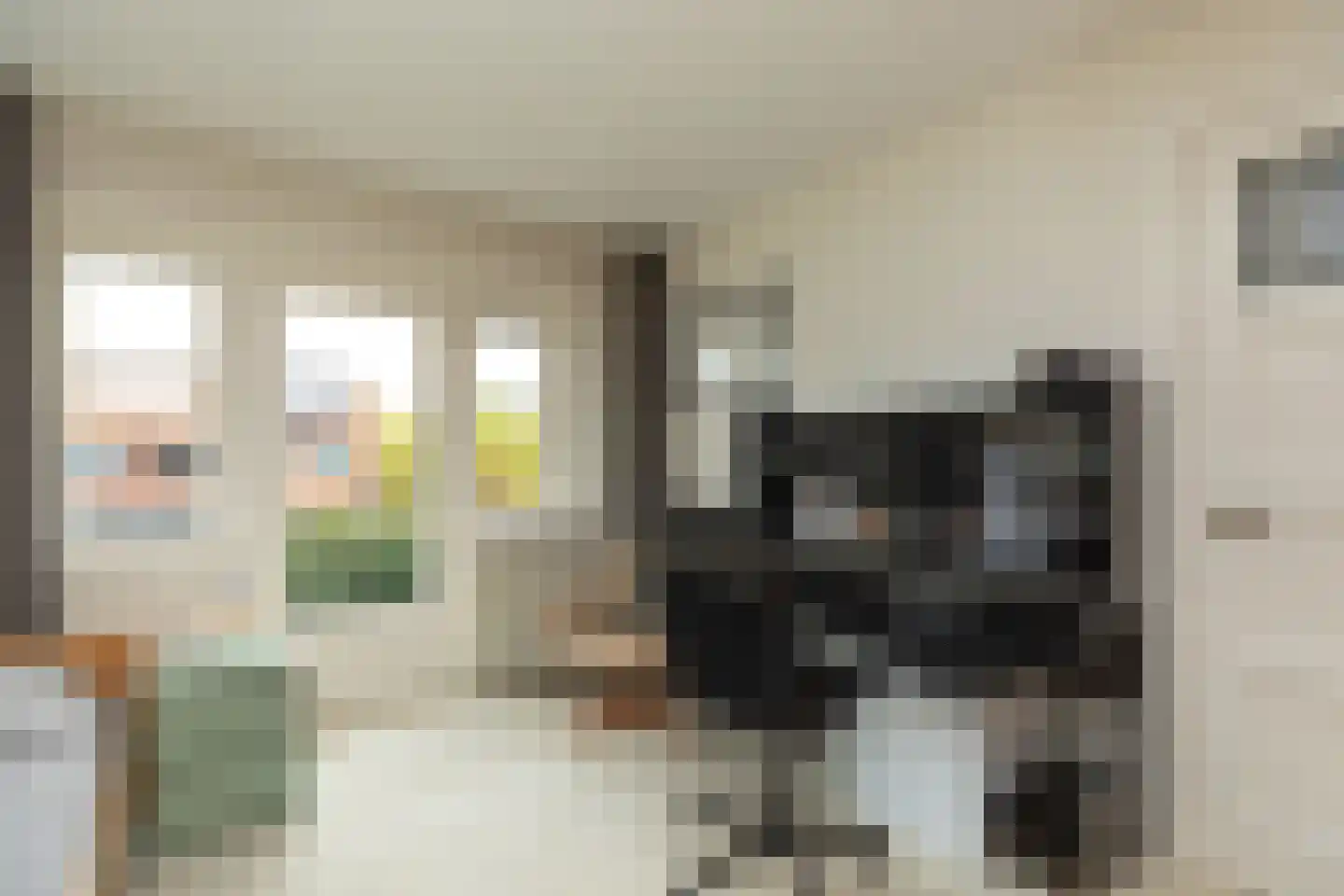 Kamerlingh Onnesweg 122 Hilversum thumbnail 23