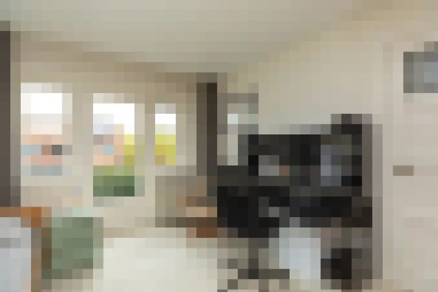 Kamerlingh Onnesweg 122 Hilversum thumbnail 23