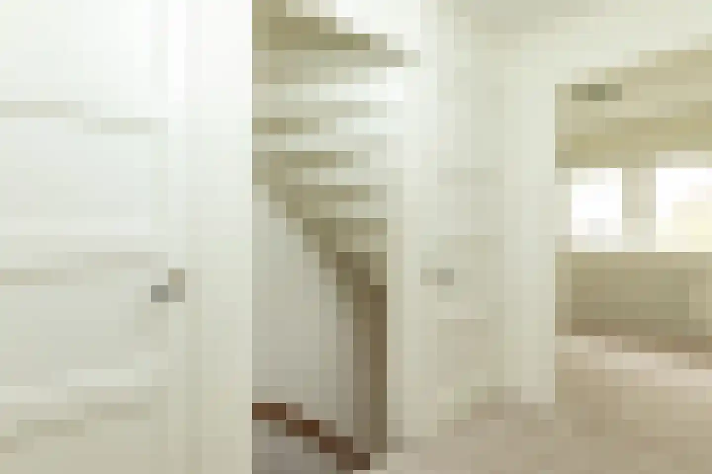 Kamerlingh Onnesweg 122 Hilversum thumbnail 23