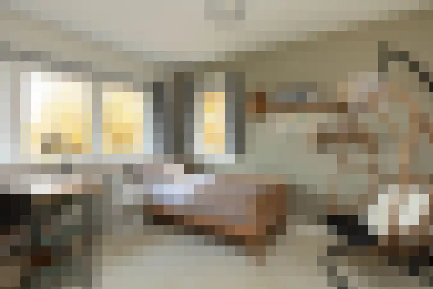 Kamerlingh Onnesweg 122 Hilversum thumbnail 24