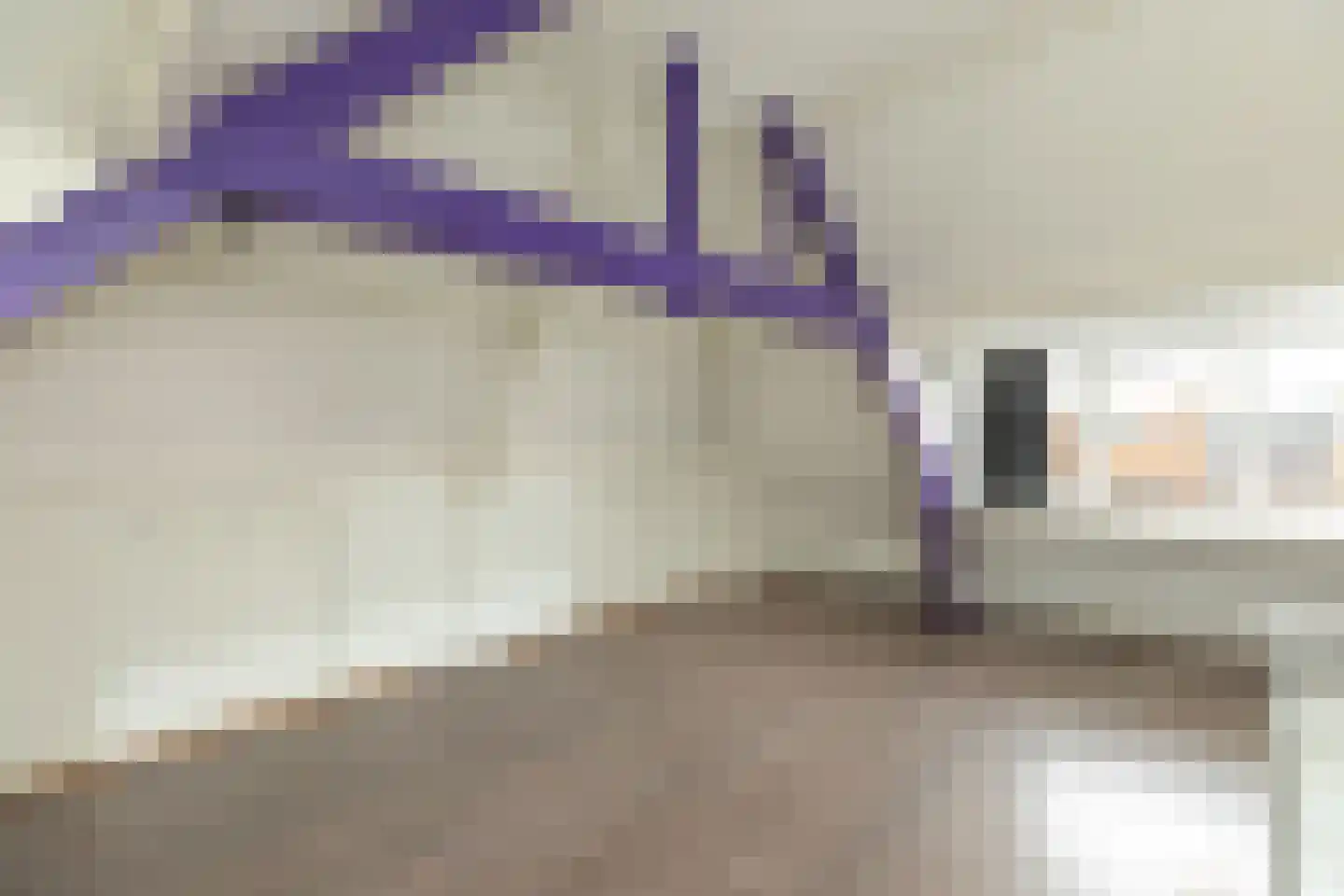 Kamerlingh Onnesweg 122 Hilversum thumbnail 24