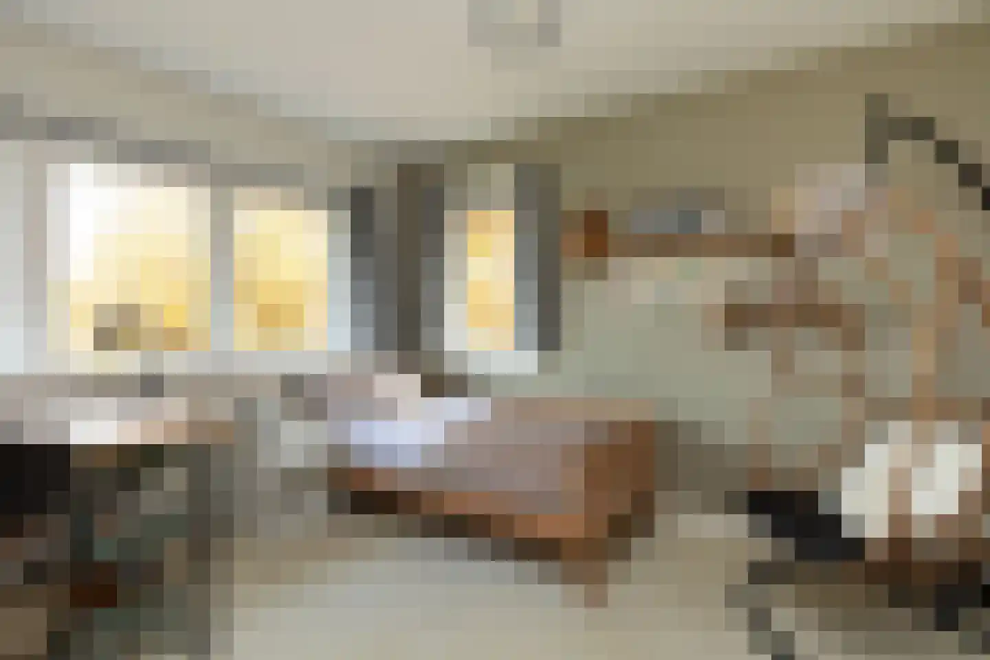 Kamerlingh Onnesweg 122 Hilversum thumbnail 24