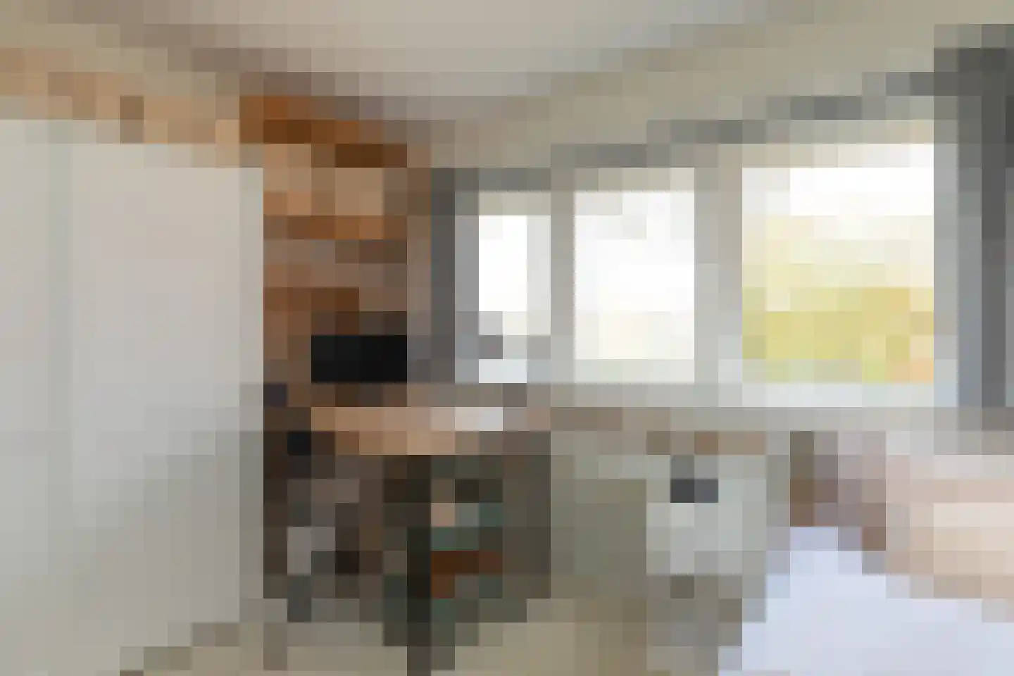 Kamerlingh Onnesweg 122 Hilversum thumbnail 25