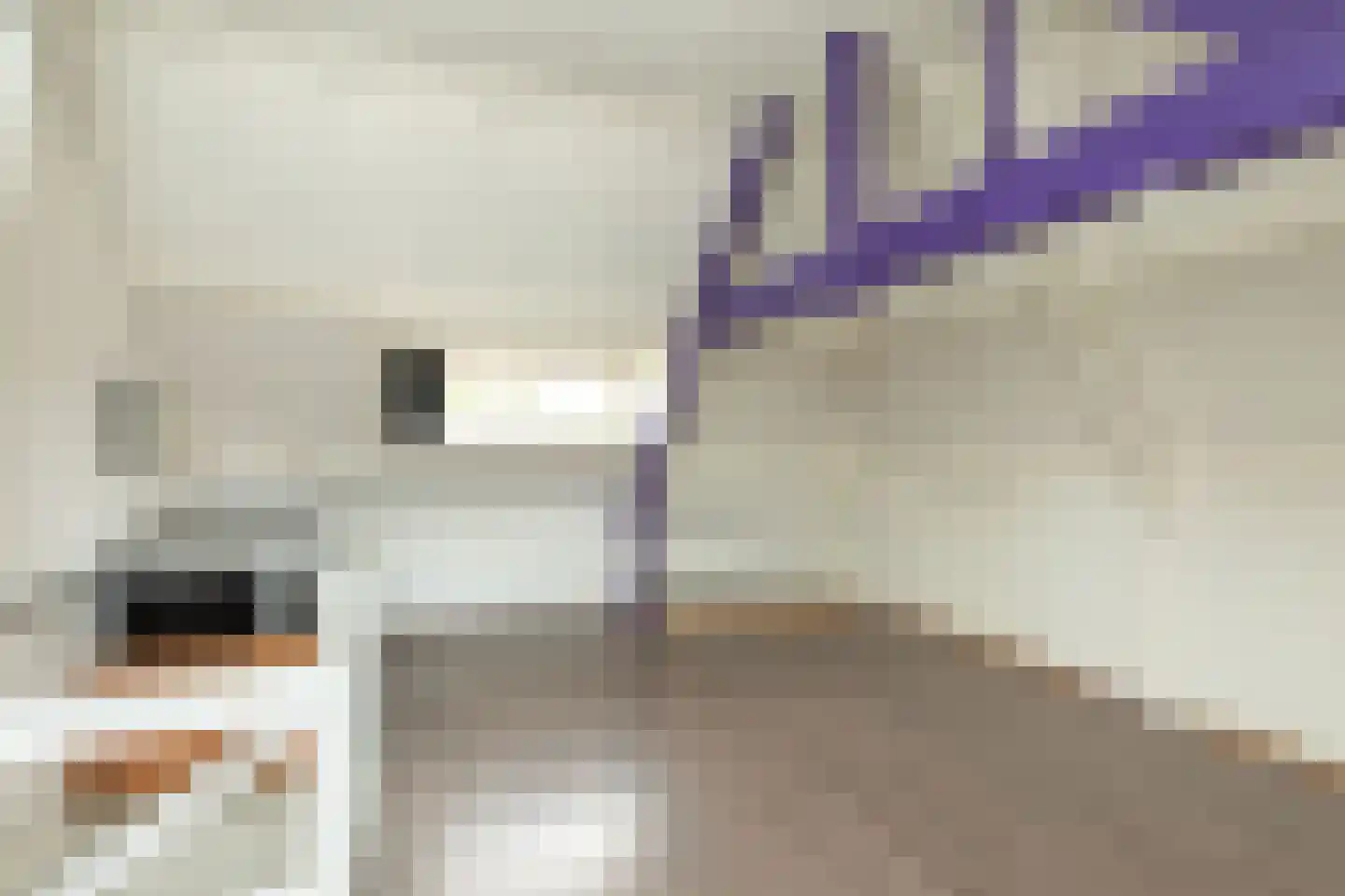 Kamerlingh Onnesweg 122 Hilversum thumbnail 25