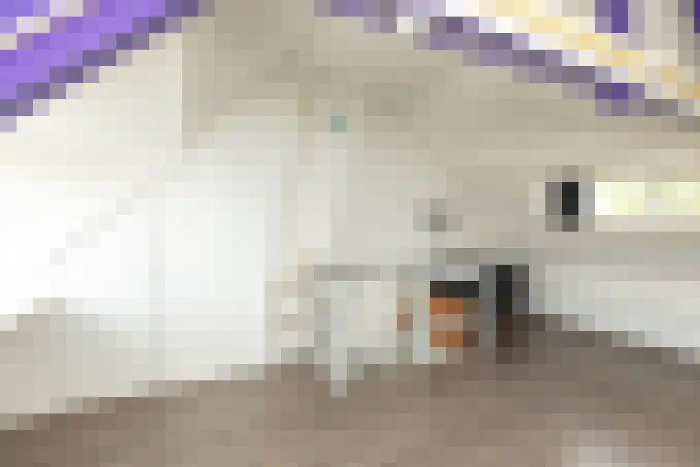 Kamerlingh Onnesweg 122 Hilversum thumbnail 26