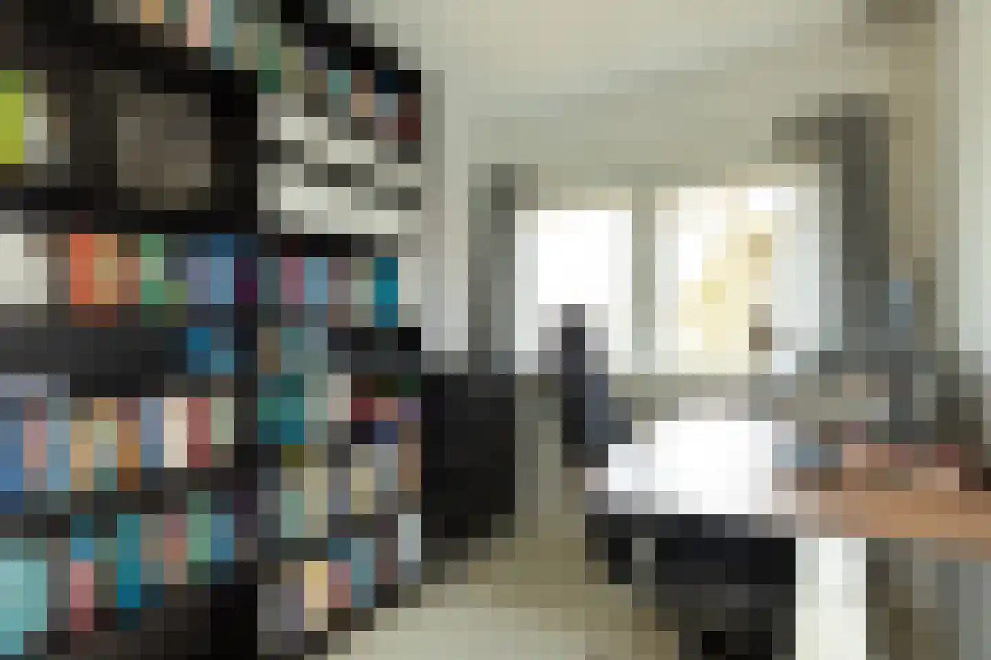 Kamerlingh Onnesweg 122 Hilversum thumbnail 26