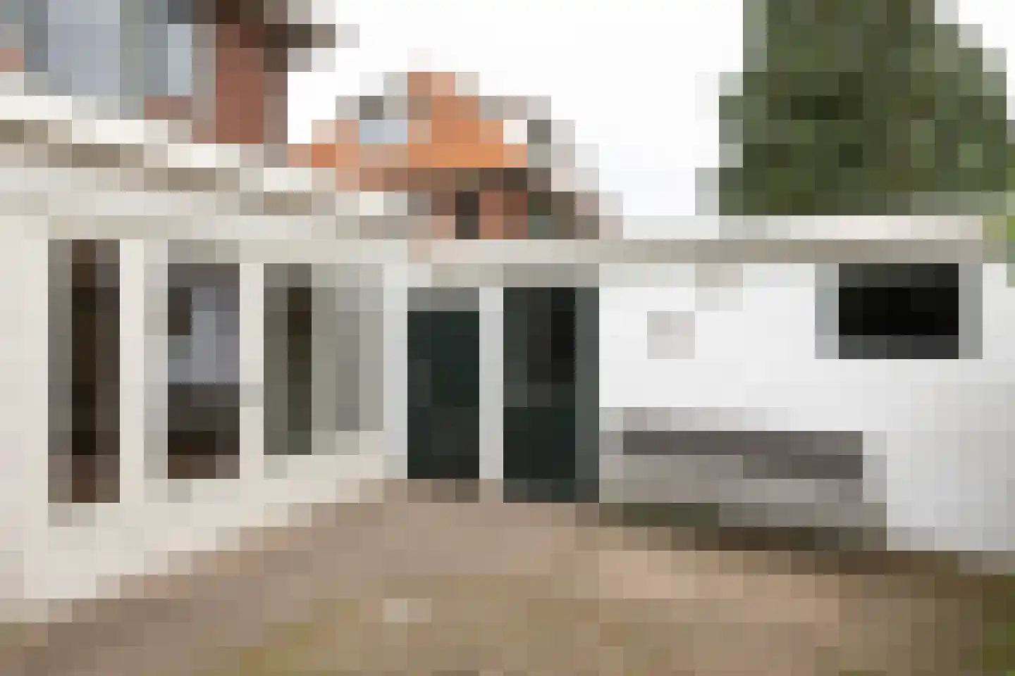 Kamerlingh Onnesweg 122 Hilversum thumbnail 27