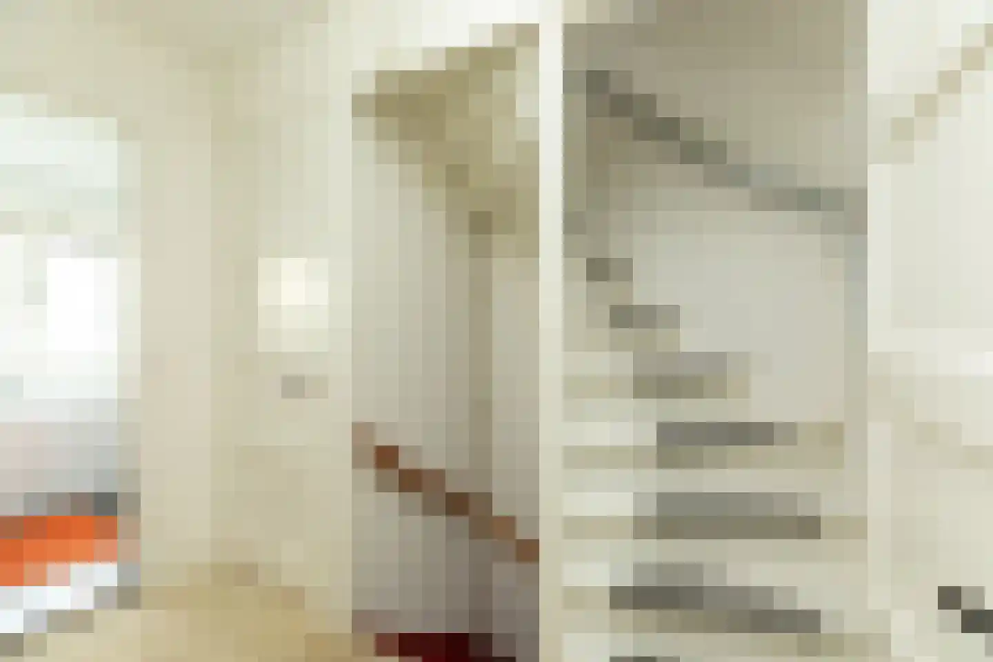 Kamerlingh Onnesweg 122 Hilversum thumbnail 27